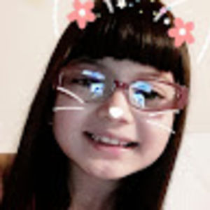 Meet your Posher, Rina